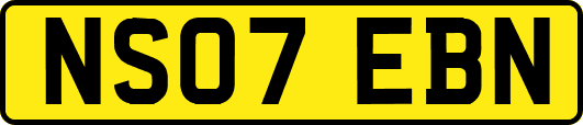 NS07EBN