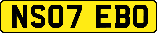 NS07EBO