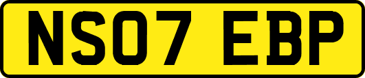 NS07EBP