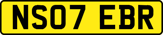 NS07EBR