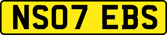 NS07EBS