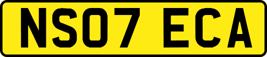 NS07ECA