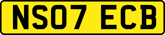 NS07ECB