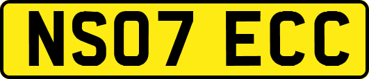 NS07ECC