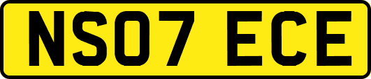 NS07ECE