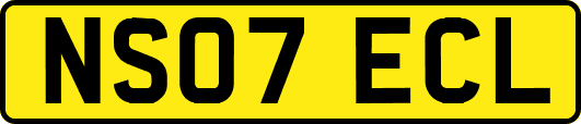 NS07ECL