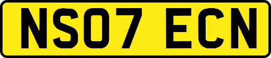 NS07ECN