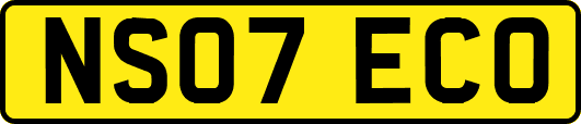 NS07ECO