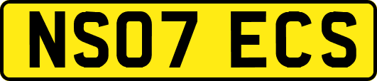 NS07ECS