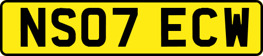NS07ECW