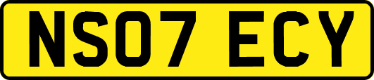 NS07ECY
