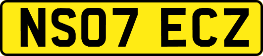 NS07ECZ