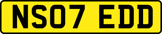 NS07EDD