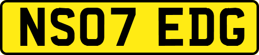 NS07EDG