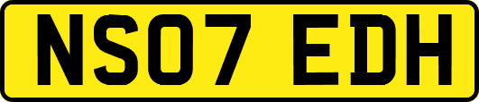 NS07EDH