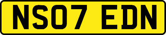 NS07EDN
