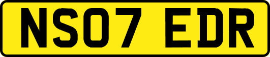 NS07EDR