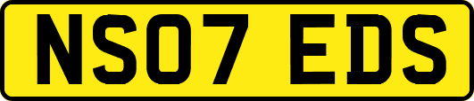 NS07EDS