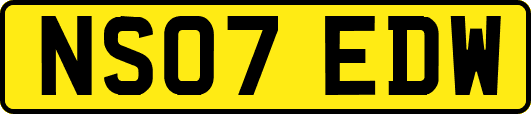 NS07EDW