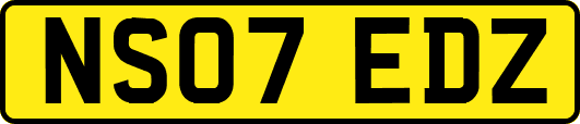 NS07EDZ