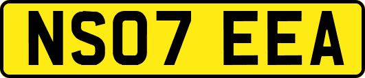 NS07EEA