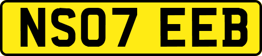 NS07EEB