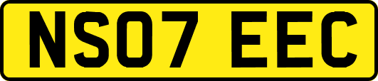NS07EEC