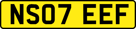 NS07EEF