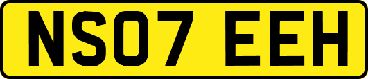 NS07EEH