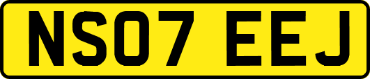 NS07EEJ