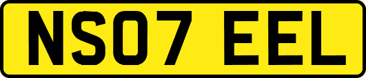 NS07EEL