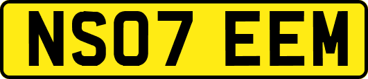 NS07EEM