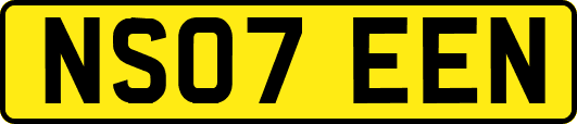 NS07EEN