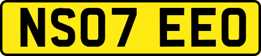 NS07EEO