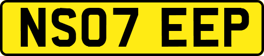NS07EEP