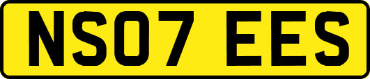 NS07EES