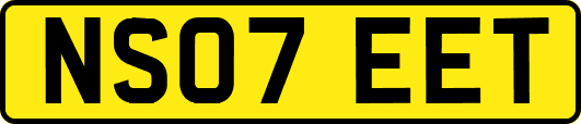 NS07EET