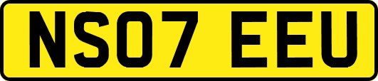NS07EEU