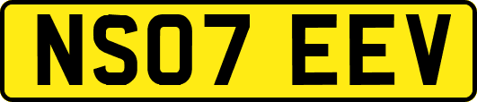 NS07EEV