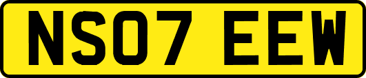 NS07EEW