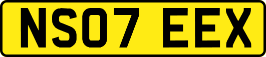 NS07EEX