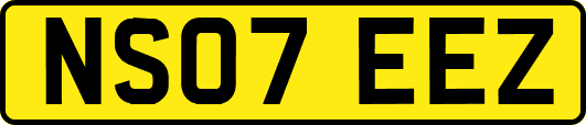 NS07EEZ