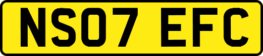 NS07EFC