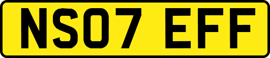 NS07EFF