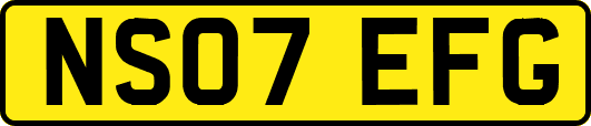 NS07EFG
