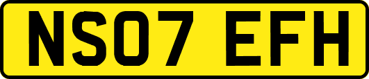 NS07EFH