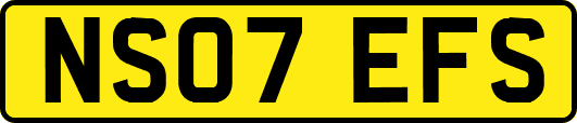 NS07EFS