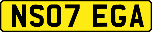 NS07EGA