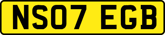 NS07EGB