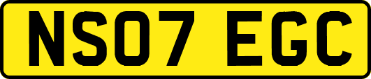 NS07EGC